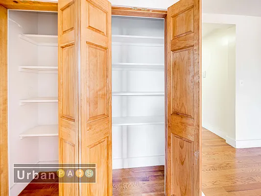 Rented by Urban Pads | media 20