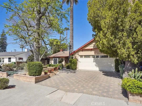 6507 Sausalito Ave, West Hills, CA 91307