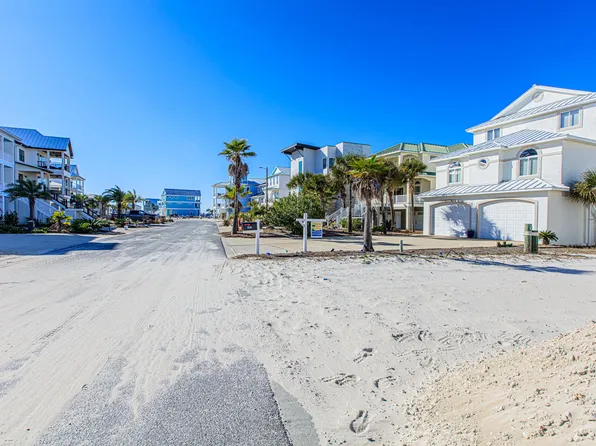 7342 Grand Navarre Blvd Lot 7, Navarre, FL 32566