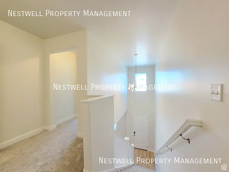 3728 S 3300 W — Photo 44