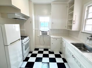 1434 Lakeshore Ave #6, Oakland, CA