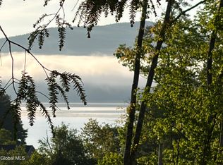 33 Pine Hill Rd, Bolton Landing, NY 12814