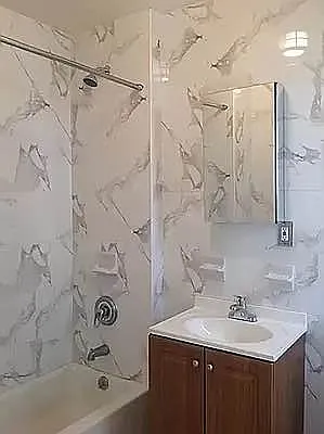 Rented by Oxford Property Group | media 8