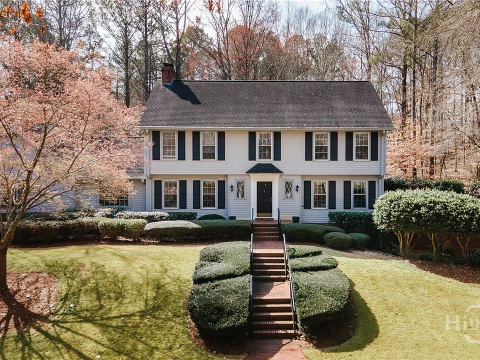 1st image of 1611 Crystal Hills Drive