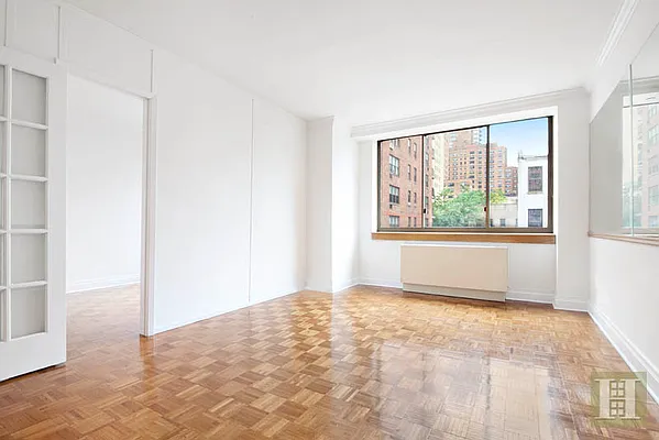 Rented by Halstead Real Estate | media 8