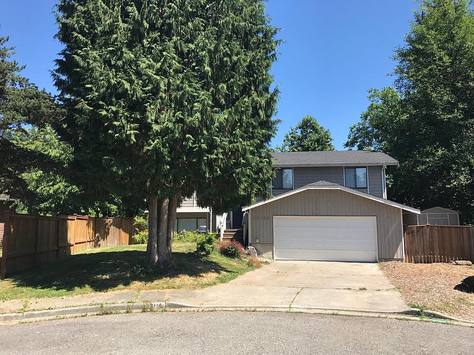 1st image of 13114 SE 232nd Ct