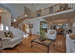 5th image of 10830 Ashbourne Ct