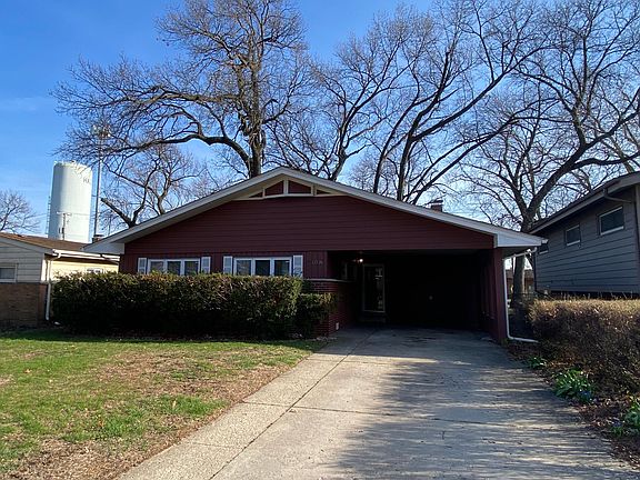 5th image of 17326 Forestway Dr