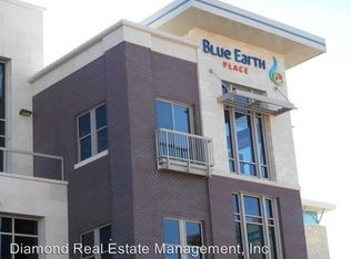 227 Blue Earth Pl APT 311, Manhattan, KS 66502