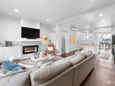 1621 Seattle Hill Road #T4, Bothell, WA, 98012