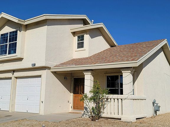 2nd image of 14108 Robert Ituarte Dr
