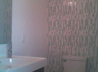 138 Glaze Rd, Searcy, AR 72143