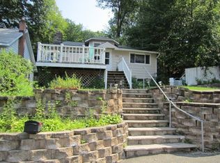 24 Highland Trl, Denville, NJ