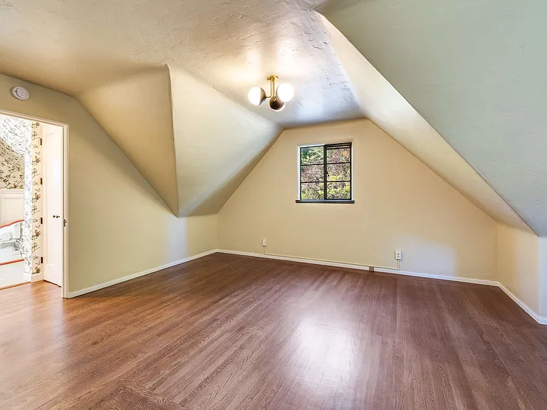 1434 Fernwood Dr — Photo 25