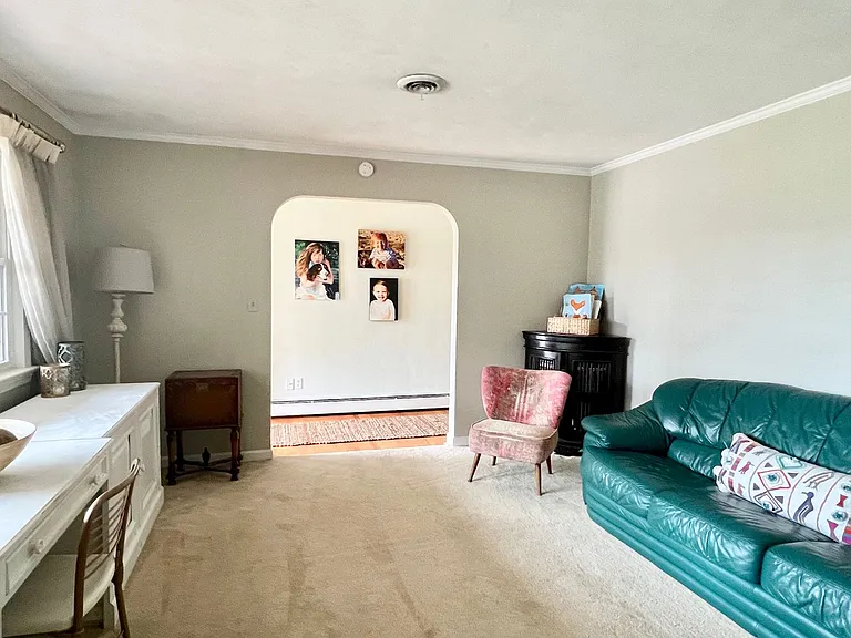 4652 Paul Revere Rd — Photo 5