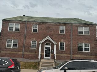1684 Monroe St APT 8, Denver, CO 80206