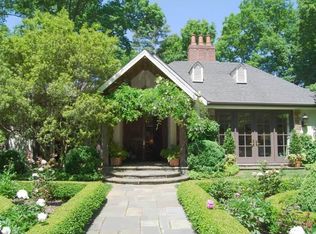 3470 Woodhaven Rd NW, Atlanta, GA 30305