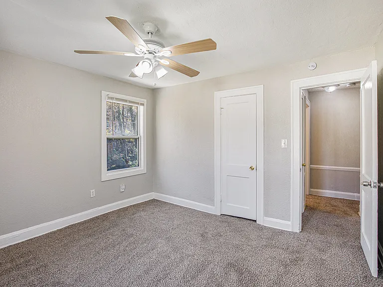 5401 Paseo Blvd #1 — Photo 15