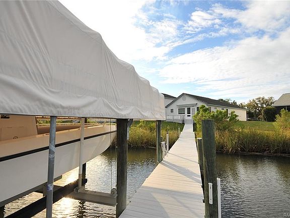 4th image of 11180 W Cove Harbor Dr #123