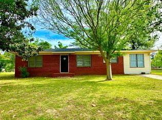 601 Lynn Ter, Valdosta, GA 31601