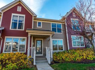 9479 Silicon Prairie Pkwy, Verona, WI 53593