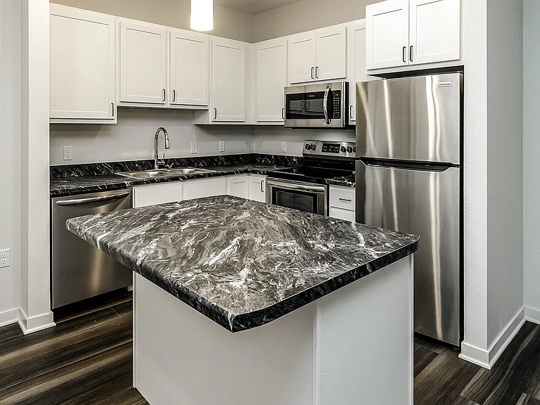 CopperCreek — Photo 14