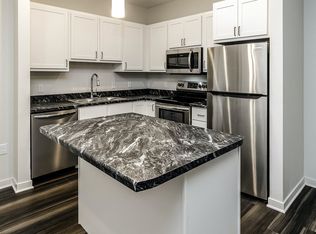 CopperCreek, Council Bluffs, IA 51503