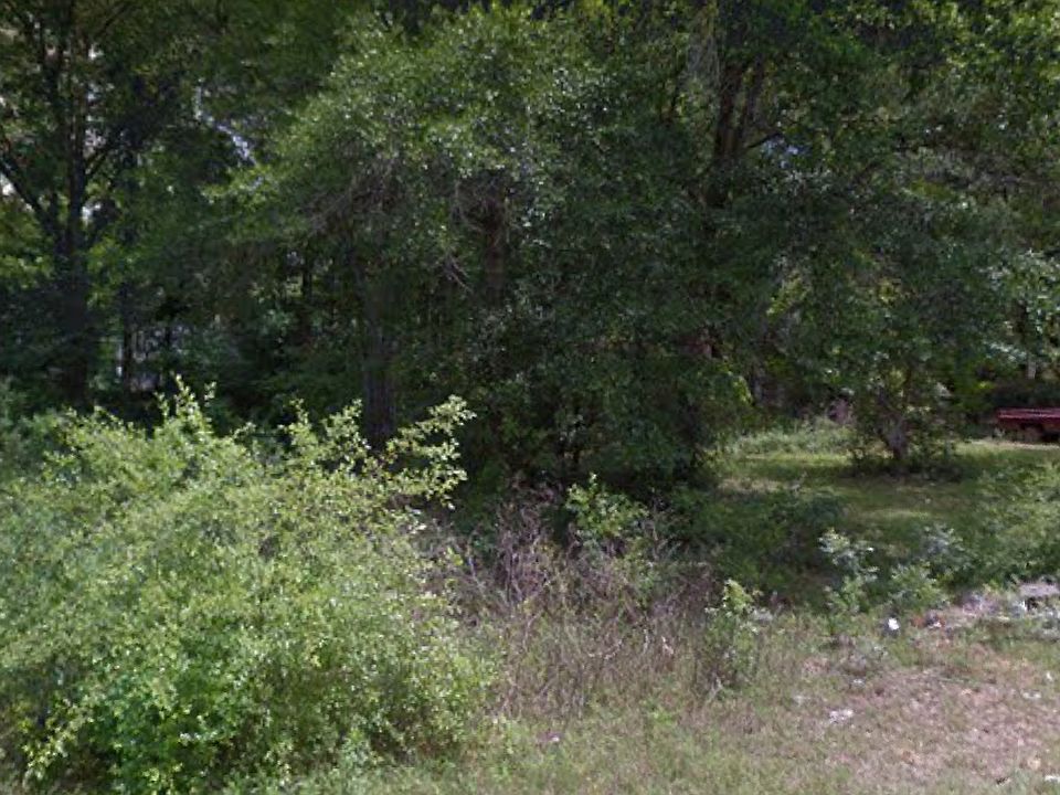 1st image of 1437 Jake Dr