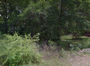 1437 Jake Dr, Tallahassee, FL 32305