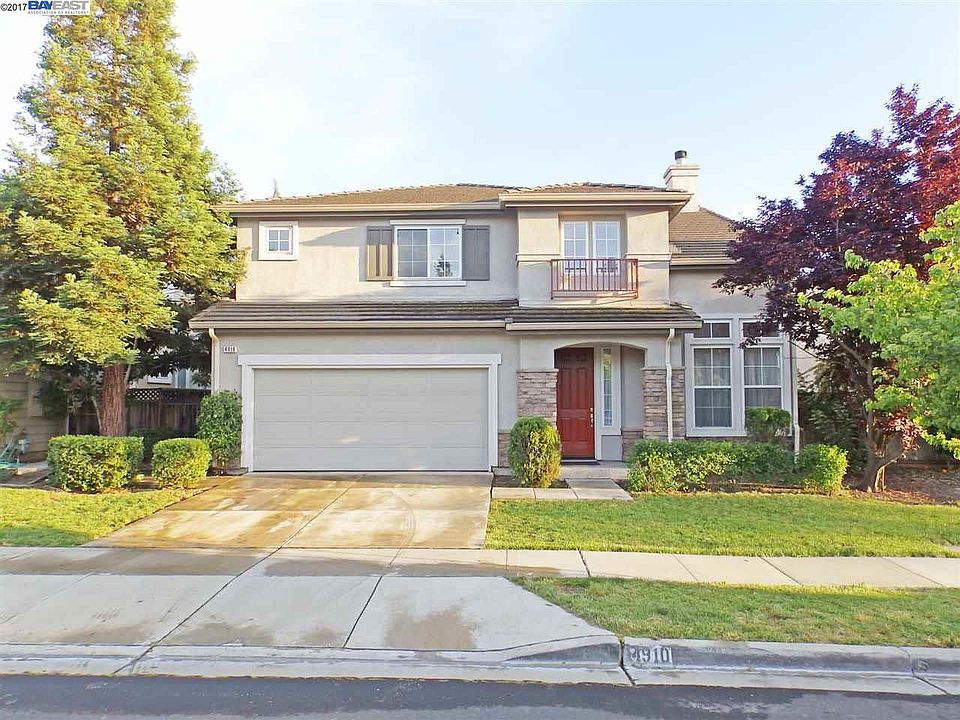 1st image of 4910 Winterbrook Ave