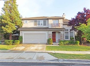 4910 Winterbrook Ave, Dublin, CA 94568