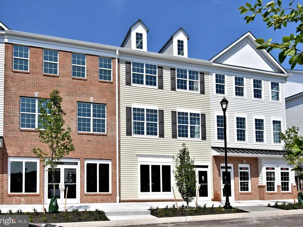 200 Souders Way, Souderton, PA 18964