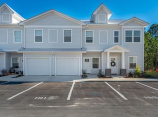 191 Date Palm Ln #191, Freeport, FL 32439