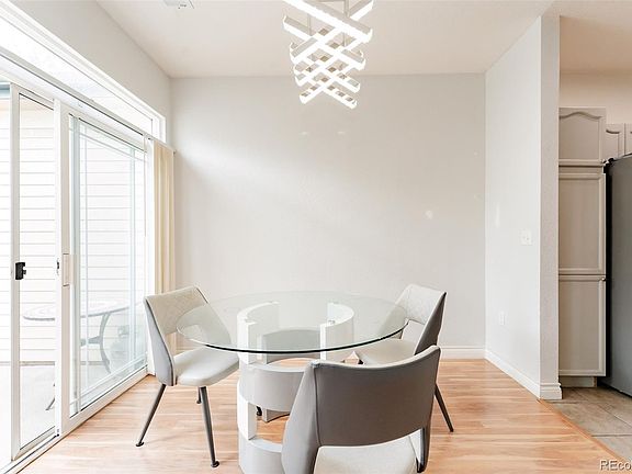 5th image of 8386 S Garland Way