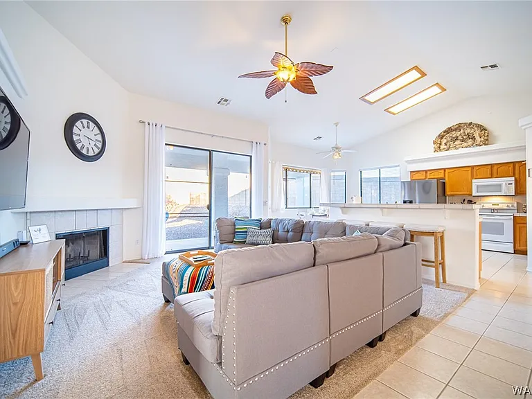 2995 Tierra Vida — Photo 12