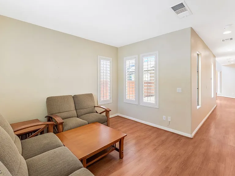 8221 Swallow Falls St — Photo 22