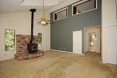 1st image of 1460 Crooked Mile Ct