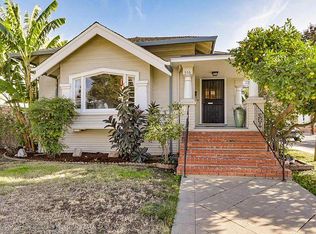 556C E Saint John St, San Jose, CA 95112