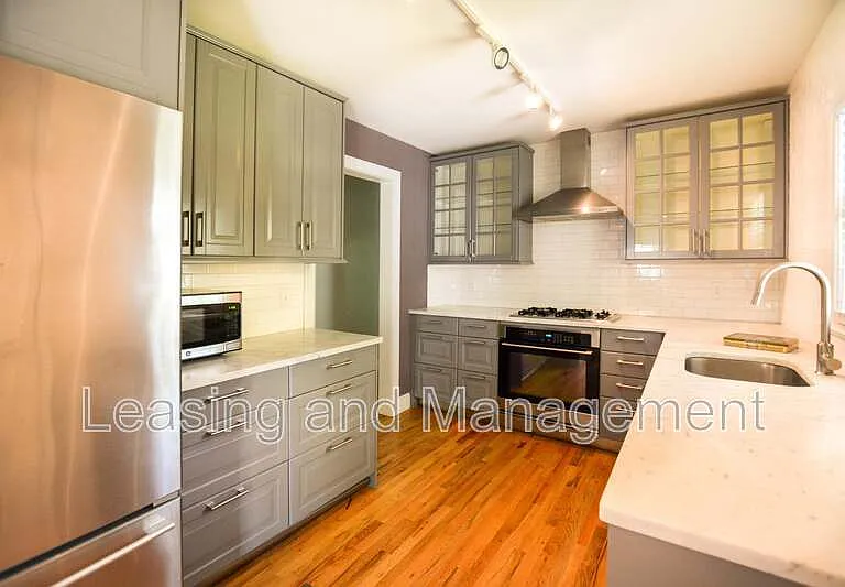743 Magnolia Rd — Photo 11