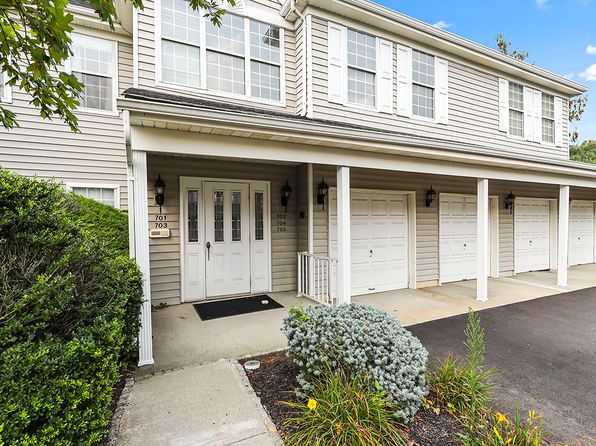 705 Eagles Chase Dr