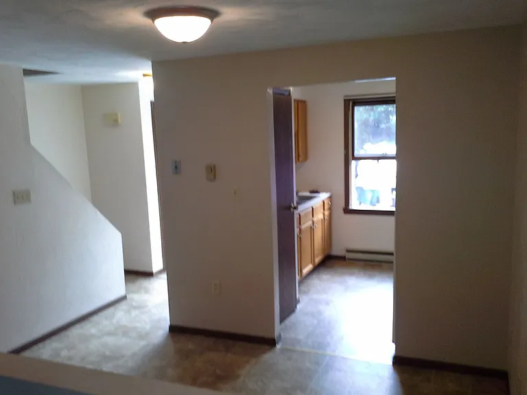 340-354 Grape St — Photo 2