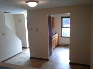 340-354 W. Grape St., Lock Haven, PA 17745