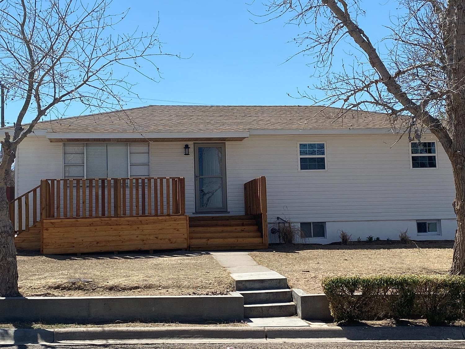 935 Lucy Dr, Elkhart, KS 67950 Zillow