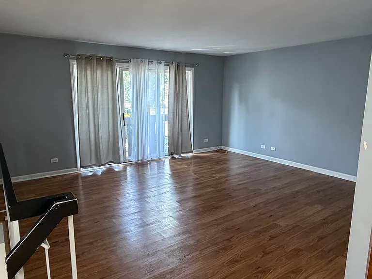 7760 W Almond Ct — Photo 15