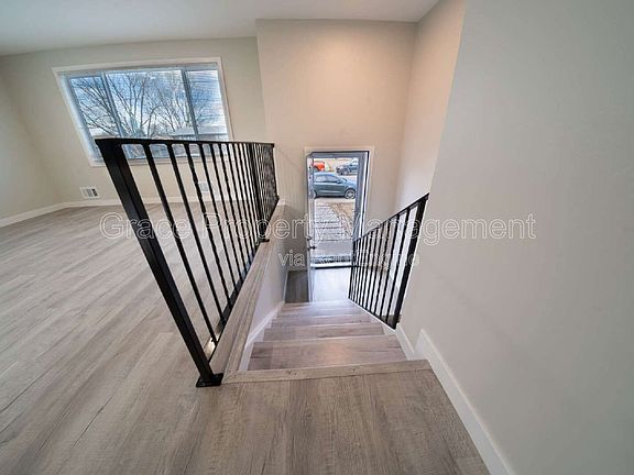 3rd image of 11938 Keough Dr