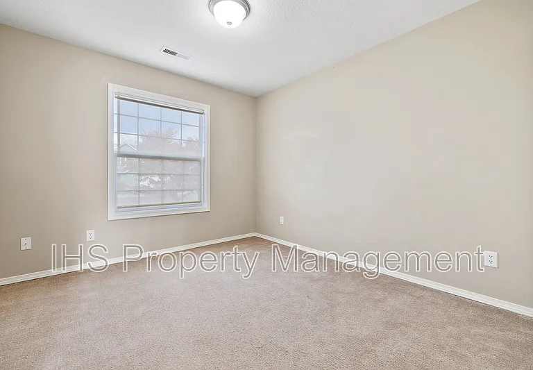 1701 W 30th Ave — Photo 11