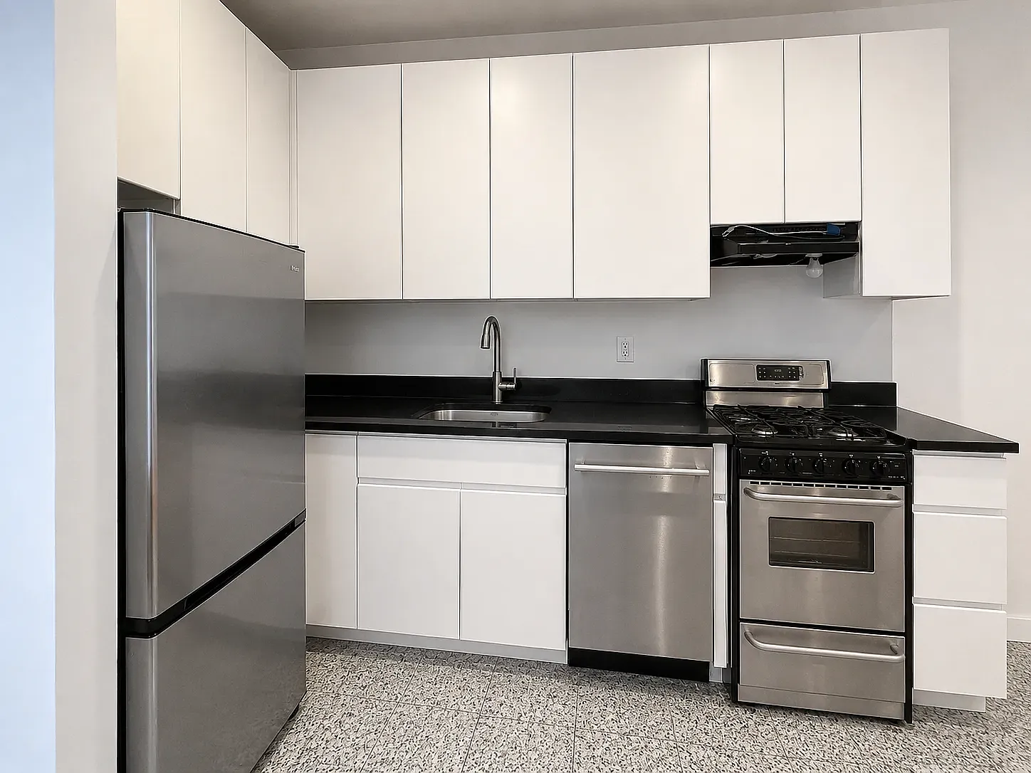 229 East 53rd Street — Photo 3