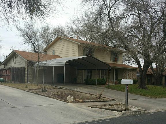 3rd image of 8438 Tuxford