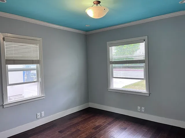 1055 El Dorado Ave — Photo 12