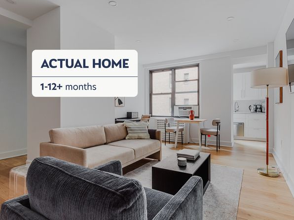 160 E 48th St APT 10N